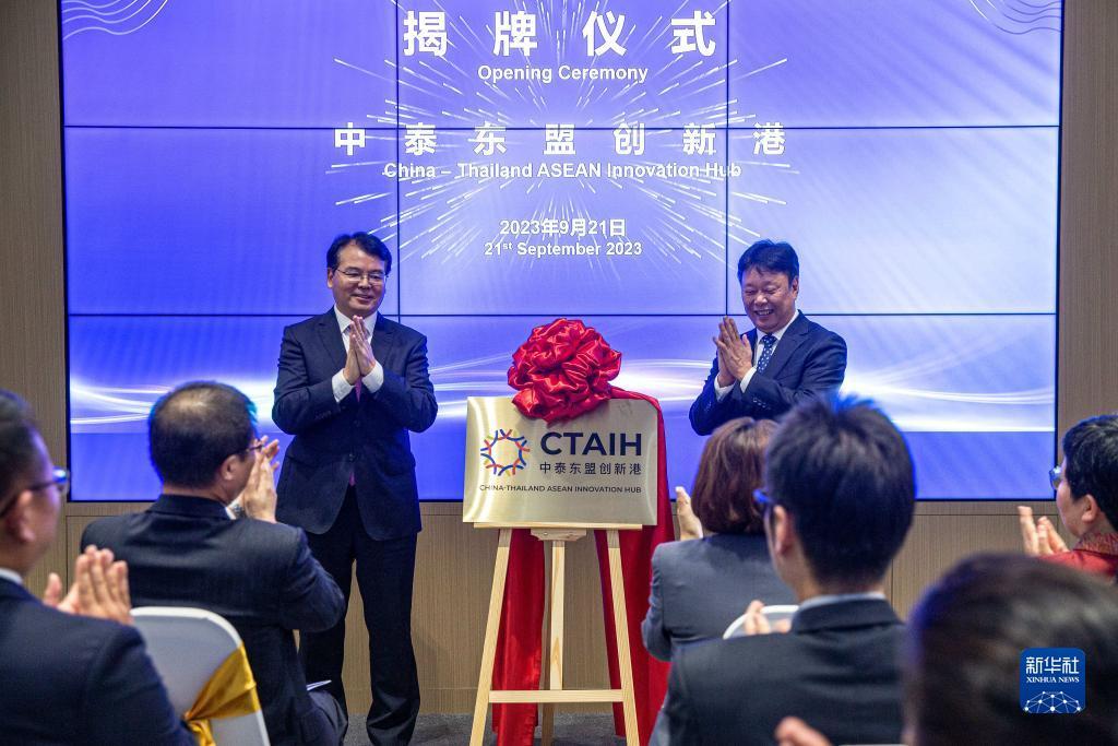 娱网棋牌电脑官网